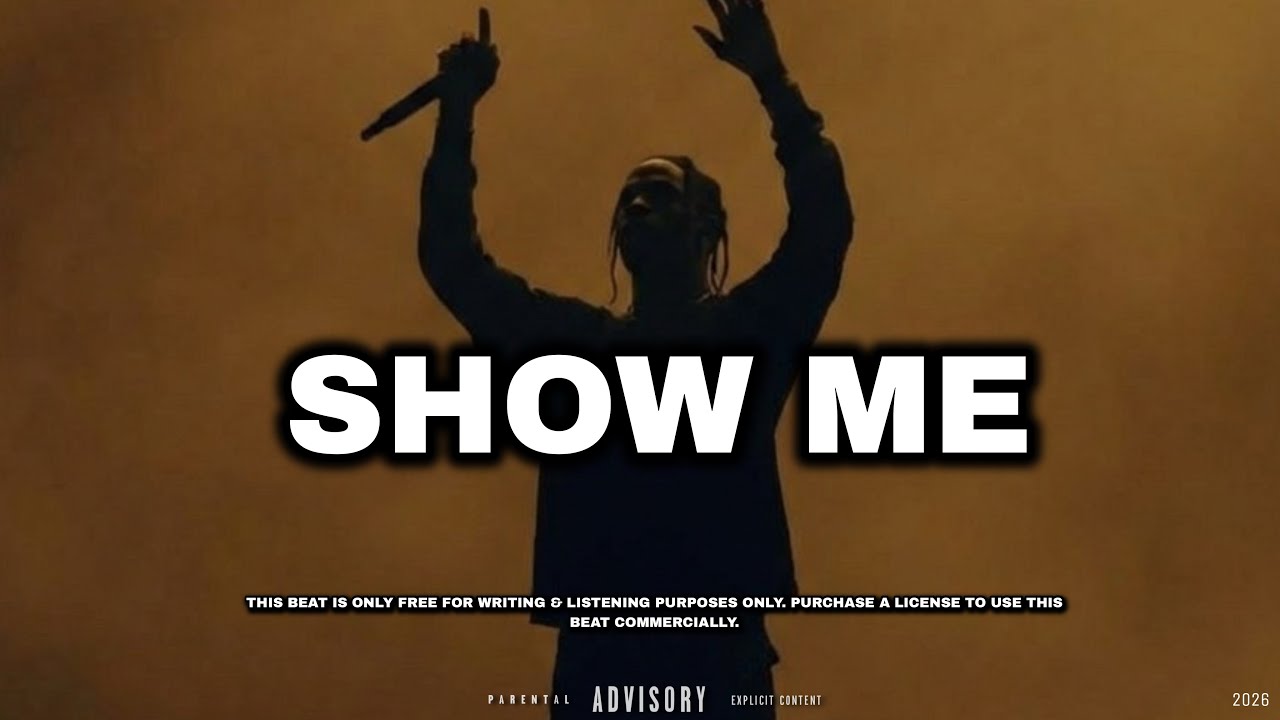 Emotional Afrobeat Instrumental 2026 Burna Boy ft Llona, Omah lay x Zlatan“GRACE