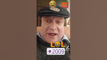 FUNNY TIME TRAVEL #funnyshorts #share #comedy #youtube #shortfeed #subscribe #viral #trending #funny