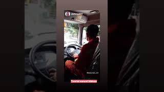 Download Lagu TUTORIAL KLAKSON DAMKAR MP3