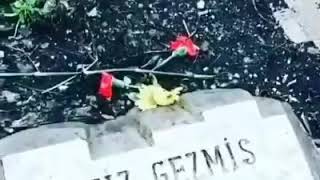 6 Mayıs  Deniz Gezmiş  Yusuf Aslan  Hüseyin İnan   Yıllar Geçse de unutulmuycaksiniz  ✌️✌️✌️✌️✌️✌️