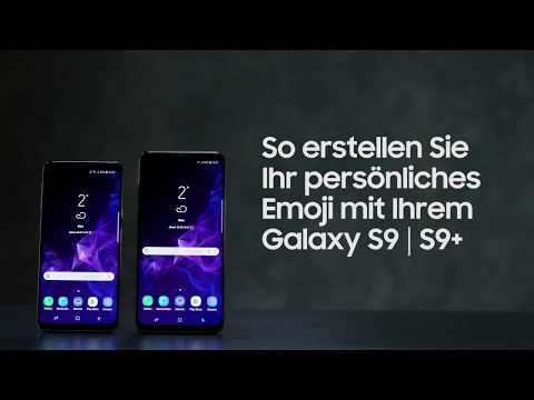 Video: So Erstellen Sie Ein Video Für Ihr Telefon