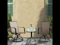 Outdoor Furniture Coffee Table - outdoor tables - coffee, modern outdoor coffee table Outdoor Furniture Coffee Table - outdoor tables - coffee, modern outdoor coffee table