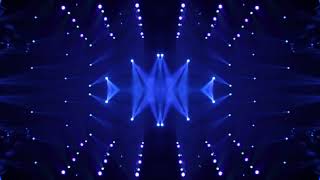 Световые Эффекты Futaj Футаж Hd , Новые Футажи, Маски, Спецэффекты Для Видеомонтажа Hd 4K