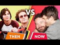 That 70's Show: What Has Happened To The Cast? |⭐OSSA