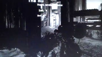 DisturbedModdz || 1.14 Patch || Prism V1 || CFW/OFW ||