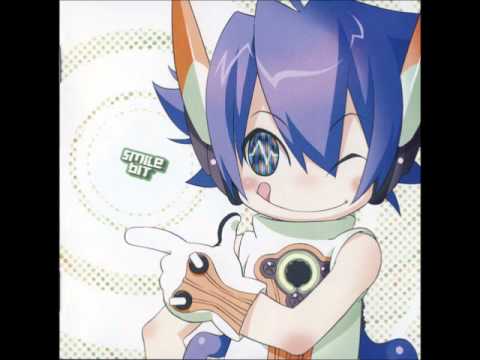 太鼓の達人 Rotter Tarmination その元ネタ Youtube