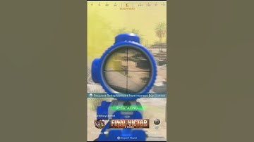 Flixzy DESTROYS INVISIBLE HACKER in $5,000 Wager!🤯 #warzone #gaming #viral #shorts