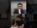 Success Story