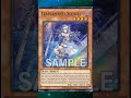 Tearalaments Invasion #yugioh #yugiohtcg #yugiohcards