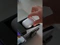 A 3-in-1 Wireless Charger Hidden In A Cybertruck?!