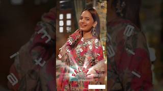 #music #shotsvideo Fatima #faisal