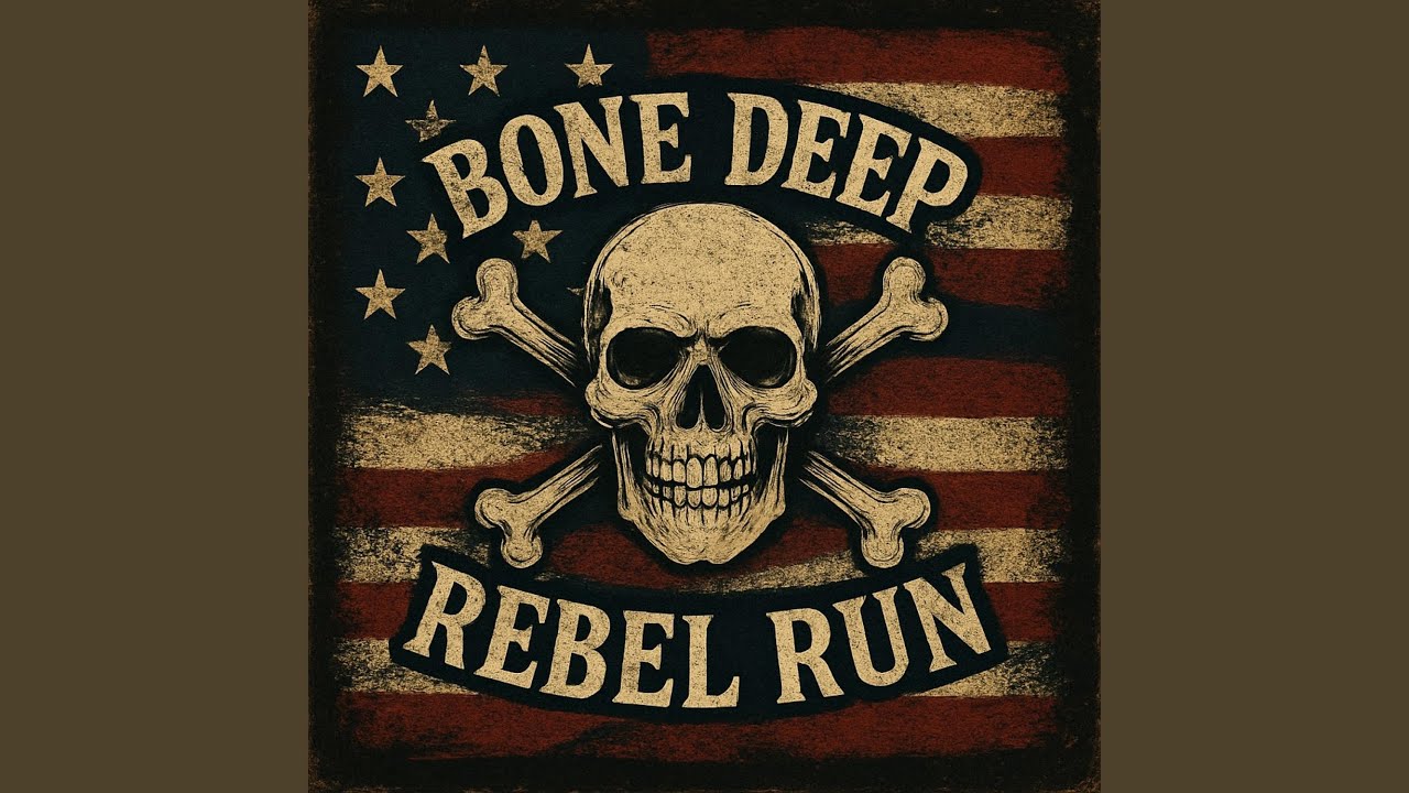 Southern Rock | Holler Back at the Highway