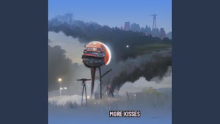 More Kisses