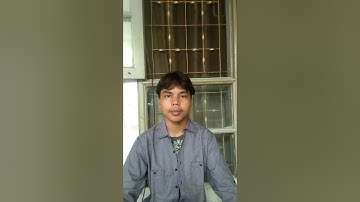 Praktek Membaca Berita Alka Secodero XII TKJ 3 Smk media Informatika