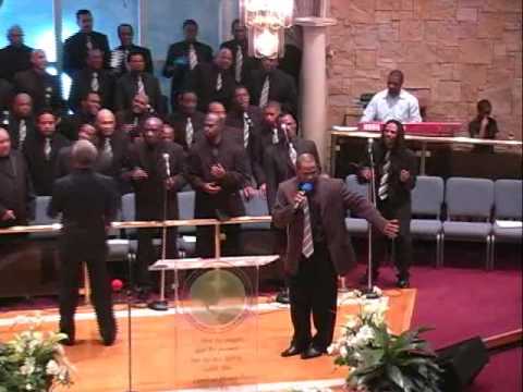 Sleduj I'M COMING UP ON THE ROUGH SIDE OF THE MOUNTAIN - Revival Time Men na YouTube