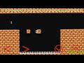 Trap adventure 3 - game khó nhất ức chế nhất - Bình Bun