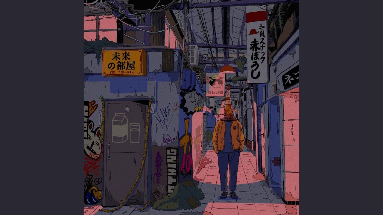 Watch sidewalk on YouTube Watch sidewalk on YouTube