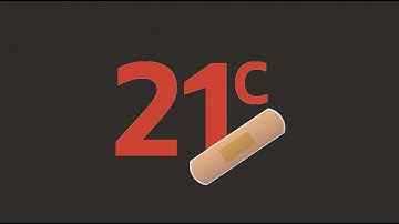 Patch your 21c Database in LESS than 10 minutes!