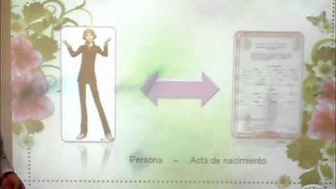 DISEÑO DE BASE DE DATOS Y EL DIAGRAMA ENTIDAD-RELACION (E-R) PARTE 2