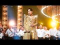 山崎育三郎40歳の覚悟に感動✨「全てはミュージカルのために」SONGSで明かされた本音🎤