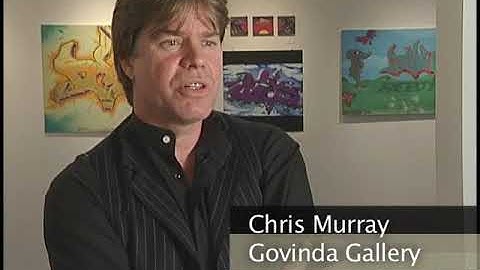 Life Upper-Intermediate - Unit 04 - Urban art