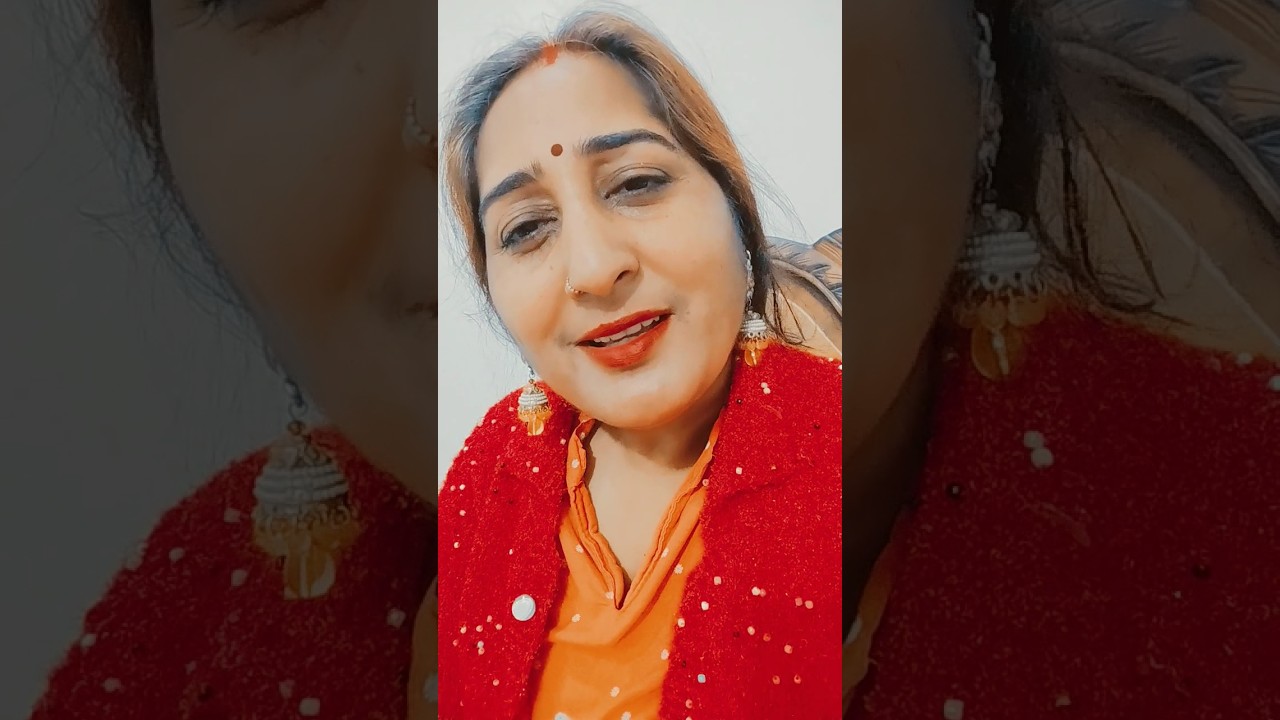 पालकी में होके # bollywood song