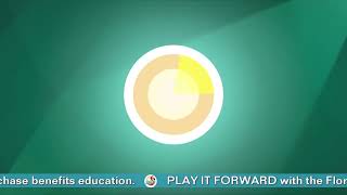 Pick Evening 07-17-2026