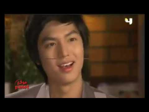 الدوق الخاص الحلقة 17