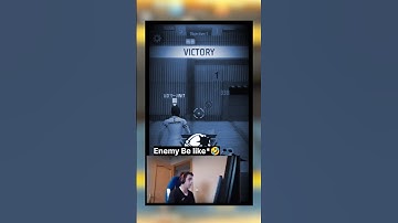 🤣Wait For End🤣|Free Fire Highlights|Free Fire Ke Funny Moments#freefire #fearlessgujjugaming #vibin