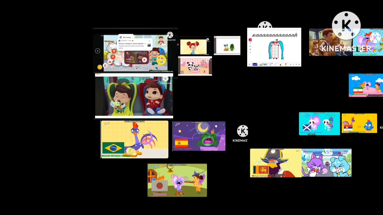 7 de febrero de 2026