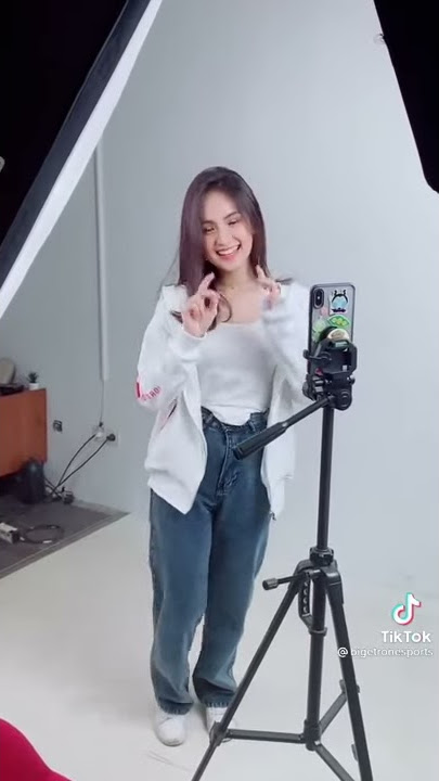 Stori wa angie terbaru 🇮🇩 Tiktok btr angie paling baru