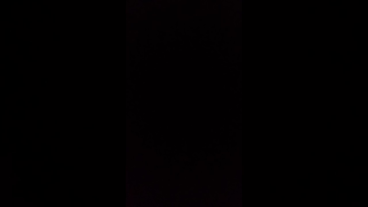 Splinter-Where Do I Go From Here/Swear To God/Pigalle/Dreamin'/Touch And Go