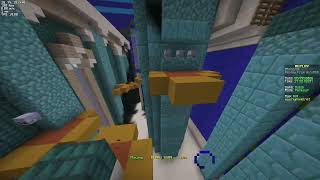 211.372 Boostless Atlantis
