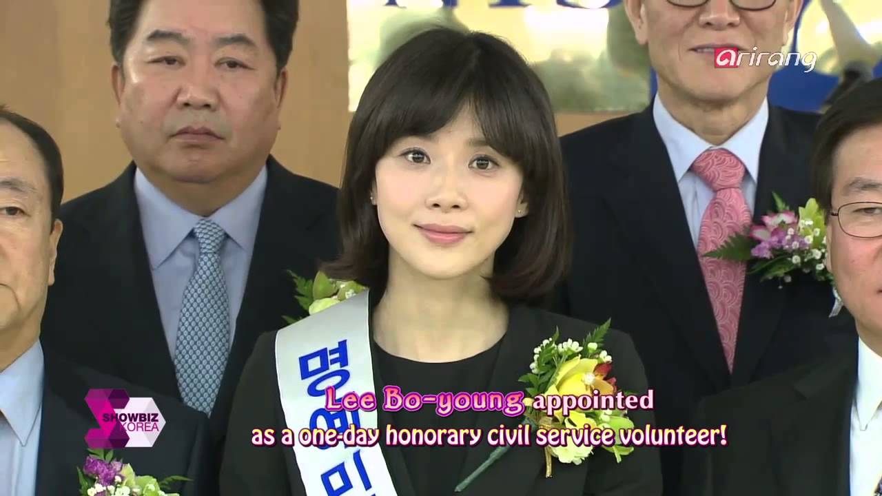 Showbiz Korea - Future activities of the cast of the drama 'My Daughter