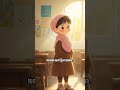 Syakila Nur Khodijah Anak yg cerdas dan baik hati pintar suka membantu tetangga & teman sekelas nya