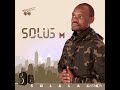 Solus m solalala feat tadima  hlatse