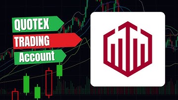 How to  Create Your Account on Quotex Trading | Quotex Registration & Verification #viralvideo