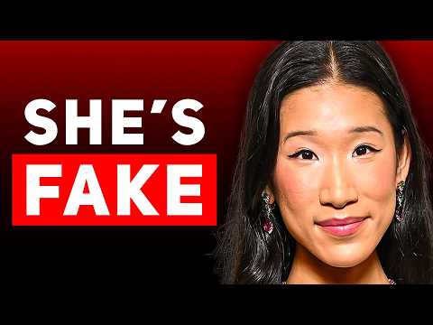 Becuncensored: Shocking Truth Revealed!