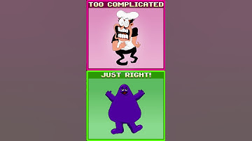 Give me IDEAS for a 1 MINUTE Art Tutorial! #shorts