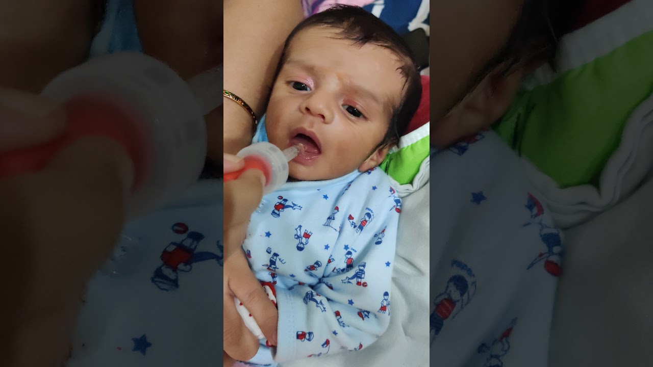 #newborn 😍🧸💕🥰❤️✨ #dhruvindhall #shorts @dhruvindhall