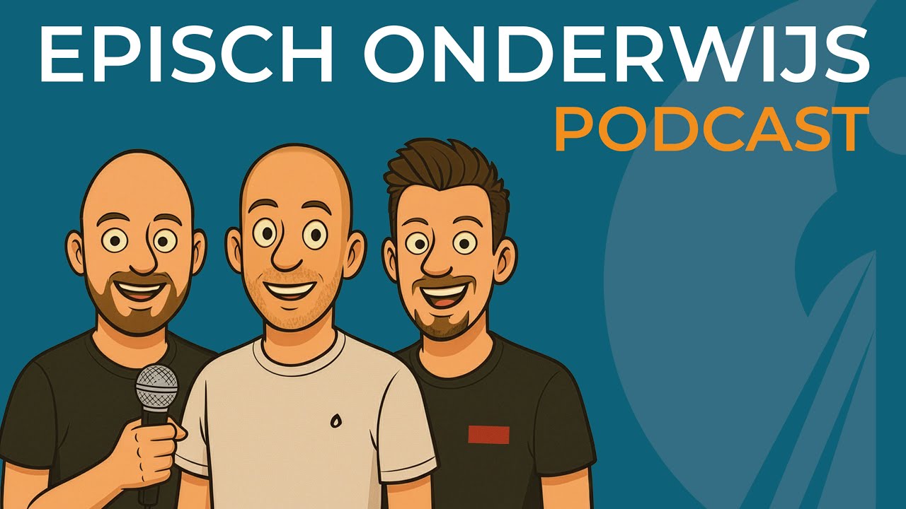 Neem eigenaarschap! Covey met Keuter