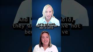 Prosperident Tip of the Week #24: Memberships