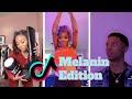 King Von - Twin Nem 😂😍 (Von Von Von Song) | Cute &amp; Funny Tik Tok Compilation | MelaninComp Queen