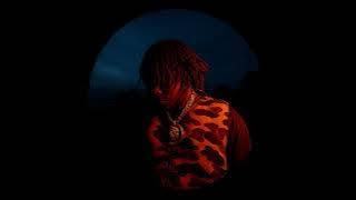 don toliver - no idea (s l o w e d   r e v e r b) (sincerely Lue. remix)