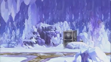 Another Eden (Android) - Another Dungeon Walkthrough: Path of Avarice