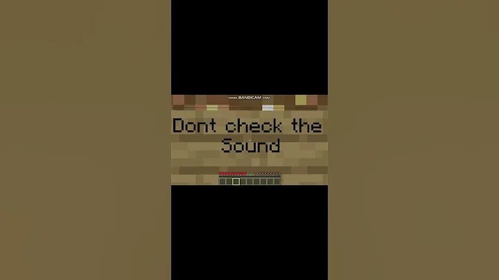 Stop Commenting your Battery percentage #minecraft  #shorts