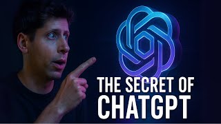 Automate your business and save 10 hours a week with ChatGPT.