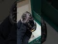 Rolex Yacht Master 40 MM, OYSTERSTEEL AND EVEROSE GOL 126621 0001 #watch #yachtmaster #rolex