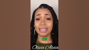 How To Stand Out From Other Men