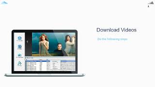 How can I download Fansly videos